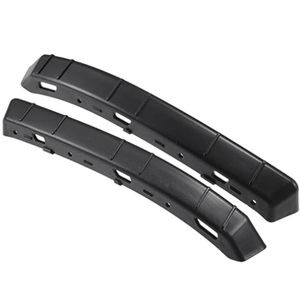 Soporte de Faro Delantero DAXIN para <span class=keywords><strong>Hyundai</strong></span> VENUE 2020 86525-K2000 86526-K2000 Soporte de Faro Delantero para VENUE <span class=keywords><strong>2022</strong></span> 2020-<span class=keywords><strong>2022</strong></span> - Product Image 3