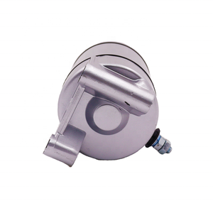 Mô-tơ khởi động Klick dành cho xe máy YAMAHA LC 135 SPARK 135 JUPITER-MX <span class=keywords><strong>LC135</strong></span> - Product Image 4