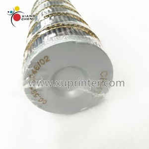 Cartouche filtrante WD de haute qualité 00.581.0246/02 195x29x69mm pour Heidelberg SM102 CD102 CD74 SM74 00.581.0246 Pièces offset - Product Image 4
