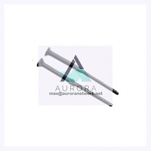 Ventilador de alta calidad y accesorios de ventilador, 441890, soporte OEM, - Product Image 6