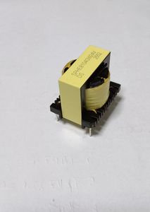 محول تردد عالي DS-28C002Y ER28 لشحن السيارات الكهربائية والطاقة الشمسية والتخزين - 100-240 فولت إلى 24 فولت - Product Image 3