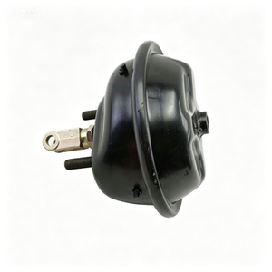 ชุดประกอบห้องด้านขวา OEM S3117DEKHD-3501021ZAA1839 คุณภาพดั้งเดิม สำหรับ Ollin / Aumark S3117DEKHD-3501021ZAA1839 - Product Image 5