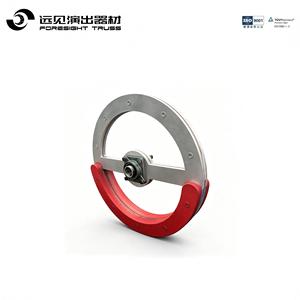 Equipo de gimnasio de Guerrero <span class=keywords><strong>ninja</strong></span> para niños, patio trasero <span class=keywords><strong>americano</strong></span>, <span class=keywords><strong>ninja</strong></span> - Product Image 1
