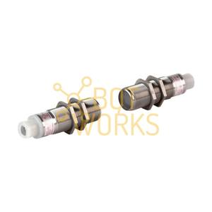 Eaton 135693 - Nuovo - Product Image 1