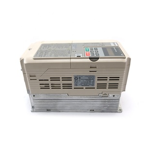 7.5kW 7.5KW แปลงความถี่460V A1000 VFD AC DRIVE CIMR-AB4A0023FBA ต้นฉบับใหม่ - Product Image 6