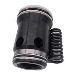 LC63B20E6X, R900938064 LC63 B 20 E 6X LC16 LC25 LC32 LC40 LC50 LC63 - Product Image 3
