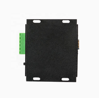 Original nuevo FT232RL Chip Industrial-Grado USB a RS232/RS485/TTL módulo nivel conversión banda aislamiento