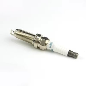 Prix d'usine Bougies d'allumage Iridium Platinum de haute qualité <span class=keywords><strong>4710</strong></span> IXEH20ETT Nouvelle condition pour l'essence Carburant Direct Chine Fournisseurs - Product Image 6