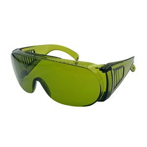 IPL 190-2000nm Gafas DE SEGURIDAD láser OD4 + OD6 + Gafas DE SEGURIDAD láser - Product Image 4