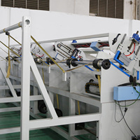Nouvelle machine de découpe laser à tube de fibre CNC à grande vitesse automatique pour le système de contrôle Cypcut en métal prend en charge les graphiques AI BMP PLT
