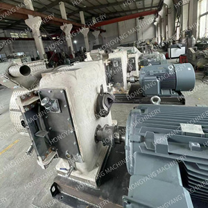 <span class=keywords><strong>Livraison</strong></span> <span class=keywords><strong>Gratuite</strong></span> Nouvelle Offre Promotionnelle Machine à <span class=keywords><strong>Granulés</strong></span> HY <span class=keywords><strong>de</strong></span> 1 Tonne/Heure pour Aliments Animaux et <span class=keywords><strong>Granulés</strong></span> <span class=keywords><strong>de</strong></span> <span class=keywords><strong>Bois</strong></span> avec Garantie <span class=keywords><strong>de</strong></span> 1 An - Product Image 4