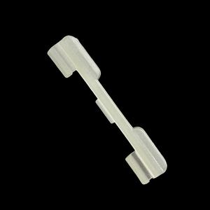 Yousya Clip de canne à pêche de nuit lumineuse - Product Image 2