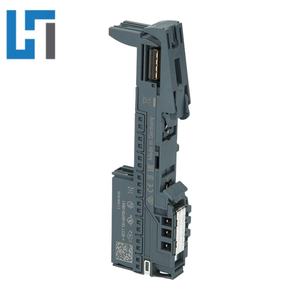 Nouveau module API SIMATIC ET 200SP BU 6ES7193-6BP00-0BA1 d'origine, contrôleur d'automatisation industrielle 6ES7193-6BP00-0BA1 en stock - Product Image 2