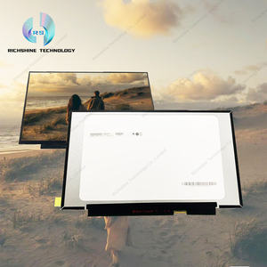 Nueva Pantalla LCD Original AUO B140XTN07.2 de 14.0 Pulgadas HD Slim EDP de 30 Pines para Portátil, Panel de Repuesto con 90 Días de Garantía - Product Image 2