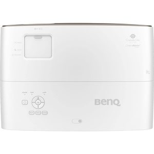 Projecteur domestique Ben.Q HT3560 True 4K Ultra HD, 2200 lumens, HDR10+, couleurs cinématiques, correction automatique verticale, HDMI universel 4K U - Product Image 6