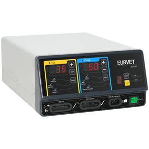 Generator Harga Murah EUR PET mesin <span class=keywords><strong>Eecp</strong></span> aksesori kebugaran Ce logam elektrik baru dengan harga dukungan teknis Online - Product Image 4