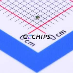 0435.500KRHF One-Time Fuse 0402 Fuse ( Type: SMD Fuse )( Rated Current: 500mA )( Rated Voltage: 32V ) - Product Image 2