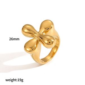 Anillos de Dedo: Nuevo Compañero Logístico Transfronterizo, Sin Interrupciones, Confiable, Duradero y con Colores de Alta Fidelidad - Product Image 4