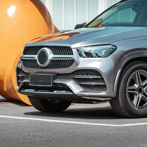 Peinture métallique Gris de <span class=keywords><strong>combat</strong></span> Dernières couleurs à la mode Autocollants de carrosserie en vinyle <span class=keywords><strong>Film</strong></span> à changement de couleur pour emballage de véhicule - Product Image 4
