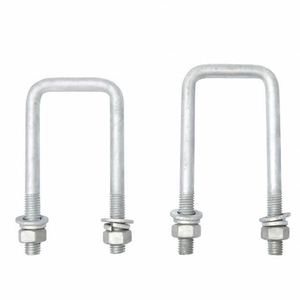 สกรูหัวหกเหลี่ยมไทเทเนียมอัลลอยด์แบบกำหนดเองสำหรับมอเตอร์ไซค์ ขนาด M5 x 16 มม. 18 มม. 20 มม. M6 M8 สีสันหลากหลาย แบบสุญญากาศ TC4 - Product Image 1