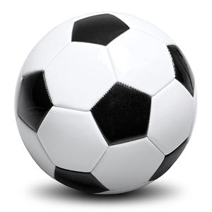 Ballon de football professionnel de haute qualité fabriqué en usine Offre Spéciale 100% Pu taille 5 et 4 pour les sports de plein air et l'impression personnalisée - Product Image 6