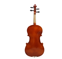 Vente en gros d'usine, violons professionnels 4/4, prix des instruments à vendre