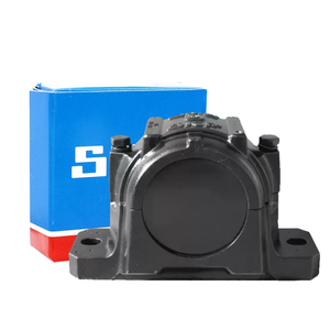 Snl526 gối khối mang plummer khối vỏ - Product Image 2