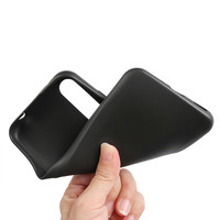 Coque de protection en silicone souple pour téléphone HTC Desire 22 U23 U24 Pro Housse antichoc