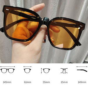 <span class=keywords><strong>De</strong></span> la <span class=keywords><strong>mujer</strong></span> <span class=keywords><strong>gafas</strong></span> <span class=keywords><strong>de</strong></span> sol hombres gran marco <span class=keywords><strong>de</strong></span> <span class=keywords><strong>gafas</strong></span> <span class=keywords><strong>de</strong></span> sol <span class=keywords><strong>de</strong></span> lujo <span class=keywords><strong>de</strong></span> moda <span class=keywords><strong>de</strong></span> la marca <span class=keywords><strong>de</strong></span> ojo <span class=keywords><strong>de</strong></span> gato <span class=keywords><strong>gafas</strong></span> <span class=keywords><strong>de</strong></span> <span class=keywords><strong>2022</strong></span> - Product Image 6