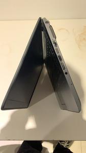 95% nouvel ordinateur portable pour <span class=keywords><strong>HP</strong></span> EliteBook <span class=keywords><strong>840</strong></span> <span class=keywords><strong>G1</strong></span> Intel Core I5-4th Gen 4GB Ram 128GB SSD <span class=keywords><strong>14</strong></span> "ordinateur PC ordinateur portable professionnel - Product Image 4