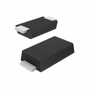 Authorized Distributor Single Diodes SE20AFJ-M3/6B Electronic Circuit Components DO-221AC, SMA Flat Leads - Product Image 1
