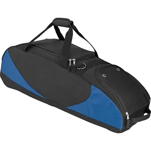 Matériel roulant Sac De Batte De Baseball De Voyage