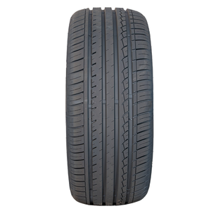新商品 ラジアル チューブレス 乗用車用タイヤ 215/65R17 225/45R17 225/50R17 速度記号W 3年間保証 - Product Image 1