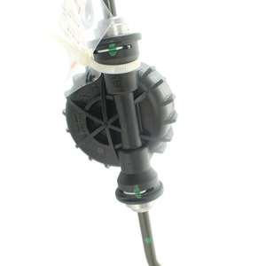 Pipa minyak kopling suku cadang kinerja tinggi untuk Ford Transit CC11 7A512 AB - Product Image 4