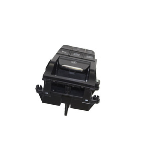 Interruptor de Freno de Mano EPB para Hyundai Tucson 2016-2020, Pieza de Repuesto para Luz de Freno 93300D3010 - Product Image 2