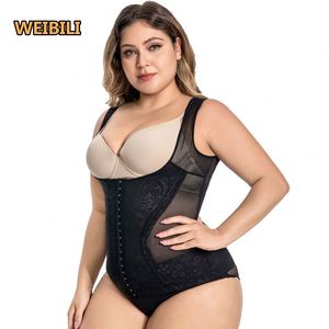 Abbigliamento dimagrante per modellare il corpo estivo - Product Image 3