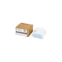 Pièces SKS, Pompe hydraulique SKS, Kit de réparation pour excavatrice, Pièce de rechange en stock, PC130-8 L20013-2700, Ensemble de piston de tourelle