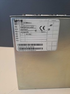 Emz2215ev007 - Módulo de Extensión Emz2215-e-v007 - Product Image 4