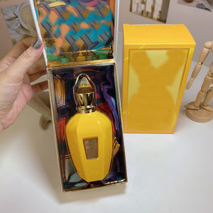 <span class=keywords><strong>Parfum</strong></span> pour femmes de haute qualité, <span class=keywords><strong>parfum</strong></span> corporel efficace et longue durée, le <span class=keywords><strong>parfum</strong></span> le plus populaire - Product Image 6