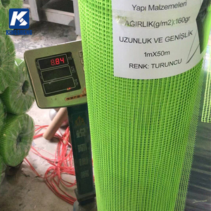 Malla <span class=keywords><strong>de</strong></span> Fibra <span class=keywords><strong>de</strong></span> Vidrio Tejida para Refuerzo <span class=keywords><strong>de</strong></span> Concreto, Modelo KINGSHENG 22003, <span class=keywords><strong>Precio</strong></span> por <span class=keywords><strong>Metro</strong></span> <span class=keywords><strong>Cuadrado</strong></span>, <span class=keywords><strong>de</strong></span> Fábrica China - Product Image 3