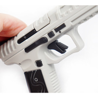 Flashdisk PVC Gun 2023 Seri Senjata 2.0 3.0 Thumb Drive 1GB USB Stick 2GB 4GB 16GB 32GB 64GB 128GB