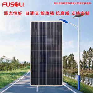 150W - Product Image 5