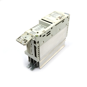 1 Brand New Original Item Torque 037kw 1phase 230v 650hz Control Lownoise Industrial E82ev371k2c for Plc - Product Image 2