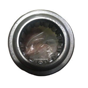 Rodamiento de rodillos de alta calidad y velocidad, China desde fábrica de suministro directo, 27x44x25mm - Product Image 1