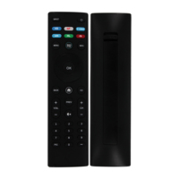 Mando a distancia de TV inteligente de alta calidad para Vizio XRT140, XRT136, HDTV LED, LCD, precio de fábrica