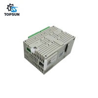 Controlador PLC Dt original DVP28SS211R DVP28SS211T DVP28SS211S Serie de