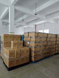 Cepillo secador de titanio <span class=keywords><strong>2</strong></span> <span class=keywords><strong>en</strong></span> <span class=keywords><strong>1</strong></span> de doble voltaje | Cepillo de aire caliente <span class=keywords><strong>en</strong></span> uno con barril ovalado | Estilizador de cabello para un cepillo de aire caliente suave - Product Image 5