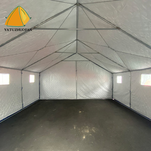 Tenda per bambini, - Product Image 3