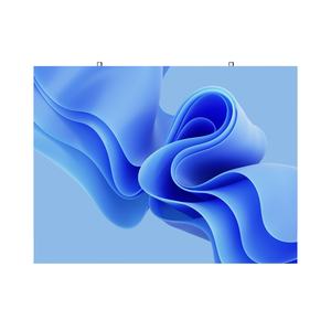 Pantalla LED Publicitaria Interior P1.53 4K con Alto Brillo, Panel de Visualización a Color de 16 Bits para Decoración de Tiendas y Centros Comerciales - Product Image 1