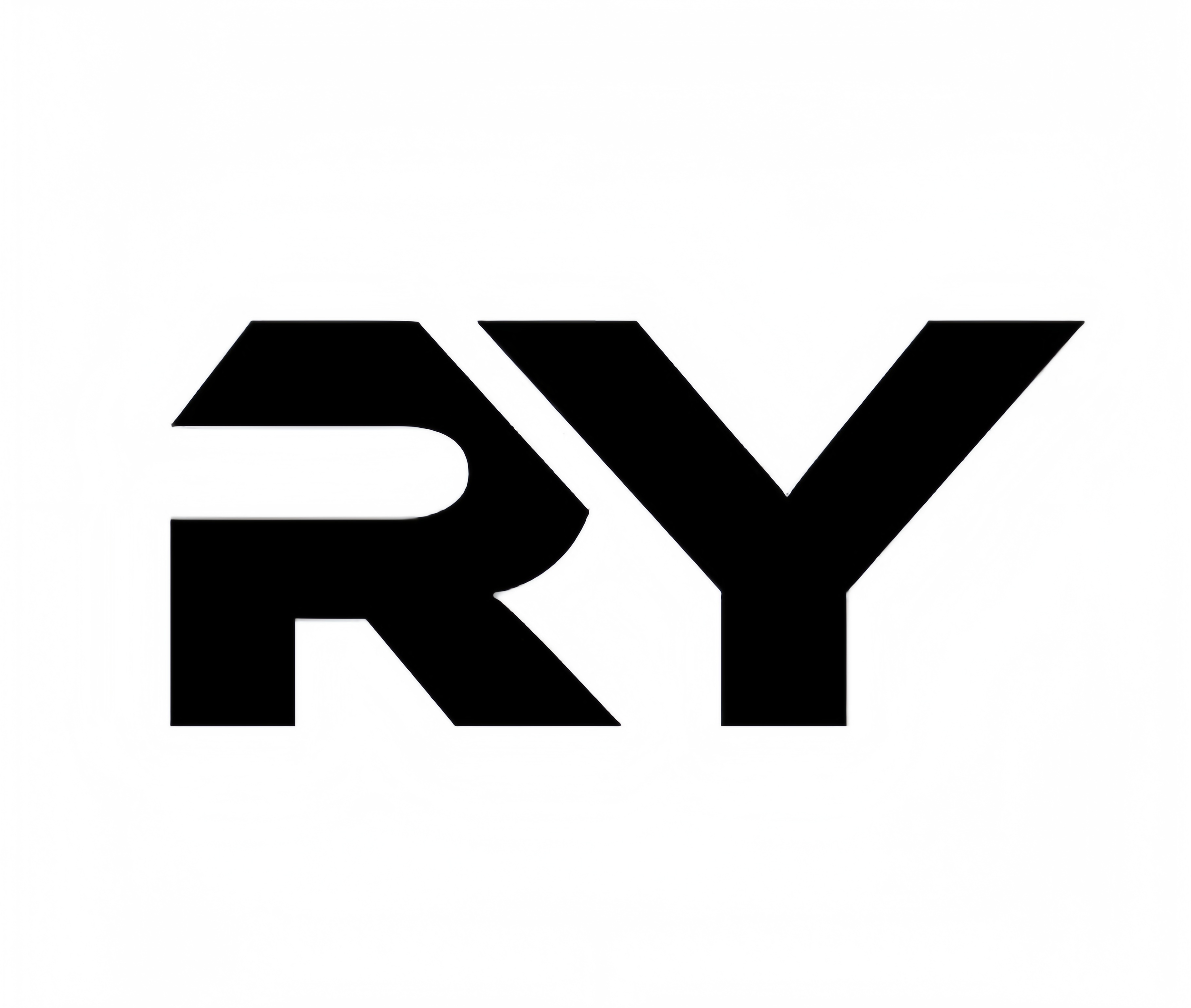 RUYANG ERA LIMITED logo